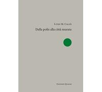 Dalla polis alla città murata