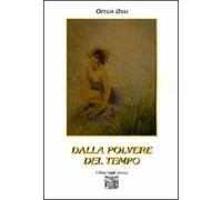 Dalla polvere del tempo