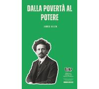 Dalla povertà al potere