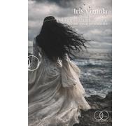 Dalla profondità dell’anima, ne assurge il canto