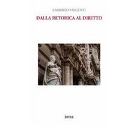 Dalla retorica al diritto