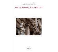 Dalla retorica al diritto