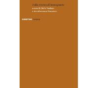 Dalla retorica all'immaginario