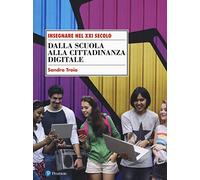 Dalla scuola alla cittadinanza digitale