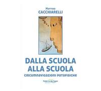 Dalla scuola alla scuola. Circumnavigazioni patafisiche