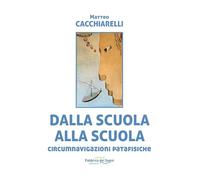 Dalla scuola alla scuola. Circumnavigazioni patafisiche