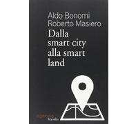 Dalla smart city alla smart land