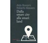 Dalla smart city alla smart land