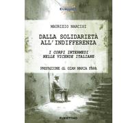 Dalla solidarietà all'indifferenza. I corpi intermedi nelle vicende italiane