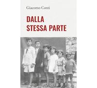 Dalla stessa parte