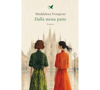 Dalla stessa parte