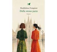 Dalla stessa parte