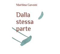 Dalla stessa parte