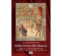 Dalla storia alla musica. Viaggio intorno ai personaggi nelle opere di Verdi, Do