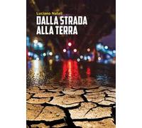 Dalla strada alla terra