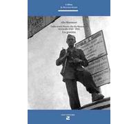 Dalla strada nuova alla via nazionale. Serravalle 1940-1945. La guerra