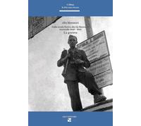 Dalla strada nuova alla via nazionale. Serravalle 1940-1945. La guerra - M...