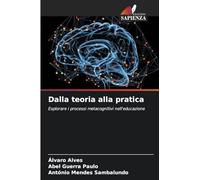 Dalla teoria alla pratica