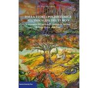 Dalla teoria polisistemica all'immagine del turco