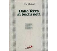 Dalla terra ai buchi neri