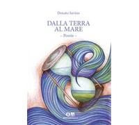 Dalla terra al mare