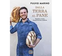 Dalla terra al pane