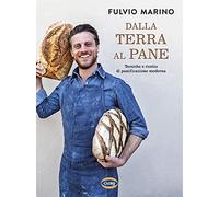 Dalla terra al pane