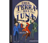 Dalla Terra alla Luna