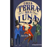 Dalla Terra alla Luna