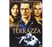 Dalla Terrazza