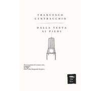 Dalla testa ai piedi