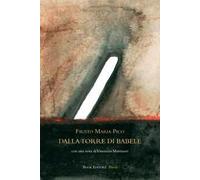 Dalla torre di babele