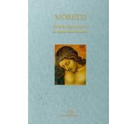 Dalla tradizione gotica al primo Rinascimento. Ediz. italiana e inglese