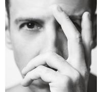 FRANCESCO GABBANI - Dalla tua parte (2025) CD pre-order