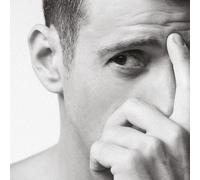 FRANCESCO GABBANI - Dalla tua parte. Deluxe edition (2025) CD pre-order