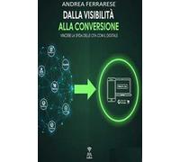 Dalla visibilità alla conversione: vincere la sfida delle OTA con il digitale