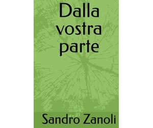 Dalla vostra parte