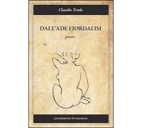 Dall'Ade fiordalisi