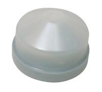 Dall'Alba Al Tramonto Elettromagnetica Ricambio Testa per Nema Fotocellula 2kW