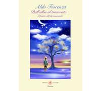 Dall'alba al tramonto... Il parto del firmamento