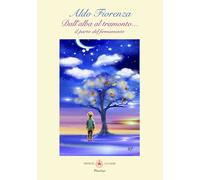 Dall'alba al tramonto... Il parto del firmamento - [Ibiskos Ulivieri]