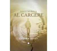 Dall'aldilà al carcere