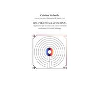 Dall'alieno alla coscienza: un persorco per ricordarci chi siamo realmente