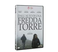 Dall'Alto Di Una Fredda Torre