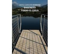 Dall'alto verso il cielo