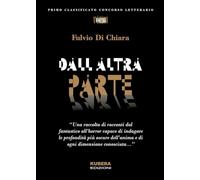 Dall'altra parte