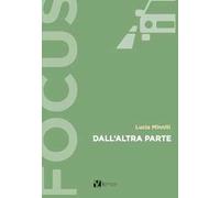 Dall'altra parte