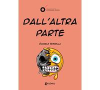 Dall'altra parte