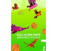 Dall'altra parte