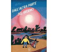 Dall'altra parte del giorno